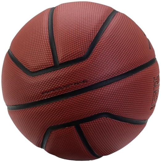 nike hyper grip outdoor game ball