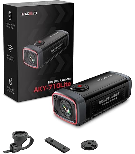 Amazon.com: Looxcie Cámara de video HD Explore con Full 1080p