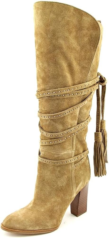 michael kors boots womens 2017