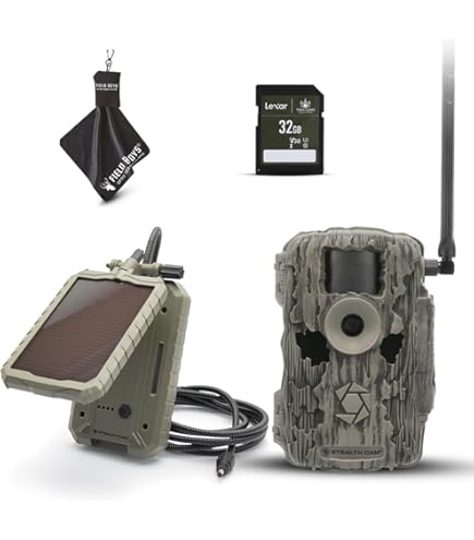 Flashpoint Zoom Li-on X PRO R2 TTL On-Camera Speedlight Flash Godox V1 Pro 190 Free S H - Foto 3