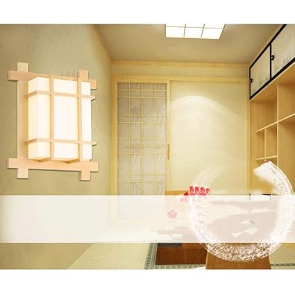 Amazon Com Chuanhan Ceiling Fan Light Chandelier Lightings Wall