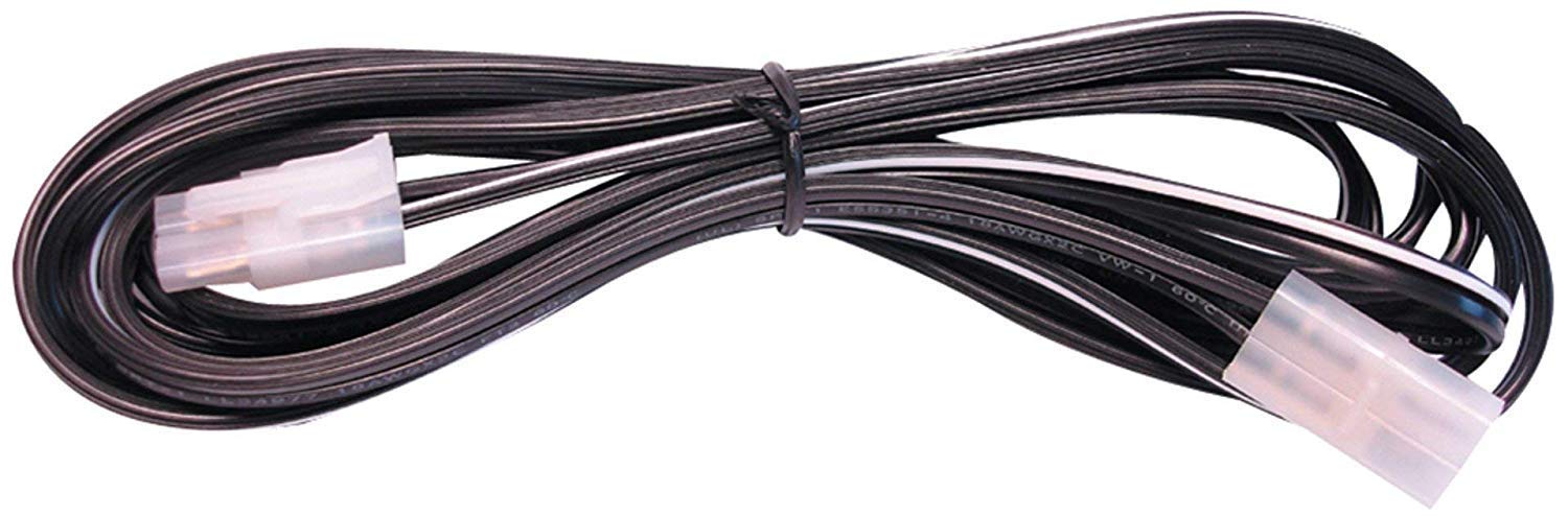 OF705 – Oxford Maximiser 3 m Extension Cable