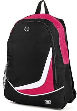 lenovo backpack amazon