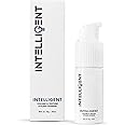 Intelligent Lightweight Volume & Texture Styling Powder | Natural Matte Look For Men & Women of All Hair Styles | Extreme Hair Fullness | 12g