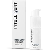 Intelligent Lightweight Volume & Texture Styling Powder | Natural Matte Look For Men & Women of All Hair Styles | Extreme Hair Fullness | 12g