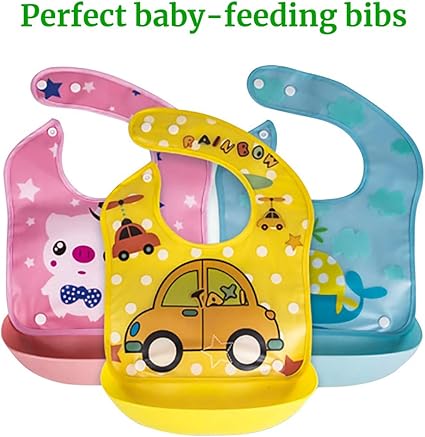 Sosește Verifică Cel Mai Bun Furnizor Bavette Bebe Pas Cher Amazon 101openstories Org Sosește Verifică Cel Mai Bun Furnizor Bavette Bebe Pas Cher Amazon 101openstories Org