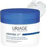 Uriage Xemose Anti-Irritation Cerat for Extra Dry Skin Atopic Eczema 25% Shea view 1