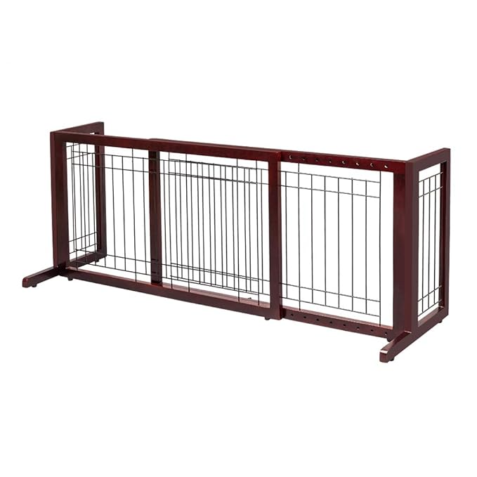 bonnlo baby gate