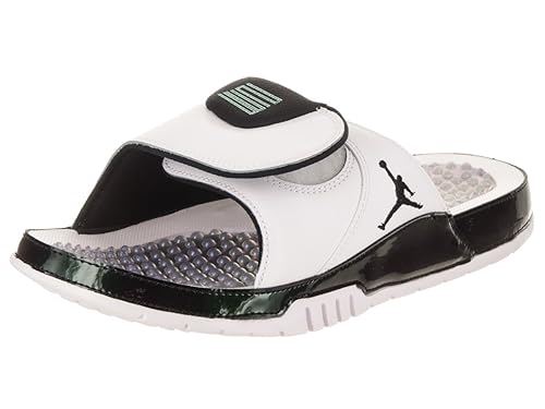 nike jordan slides india