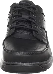 dunham midland shoes