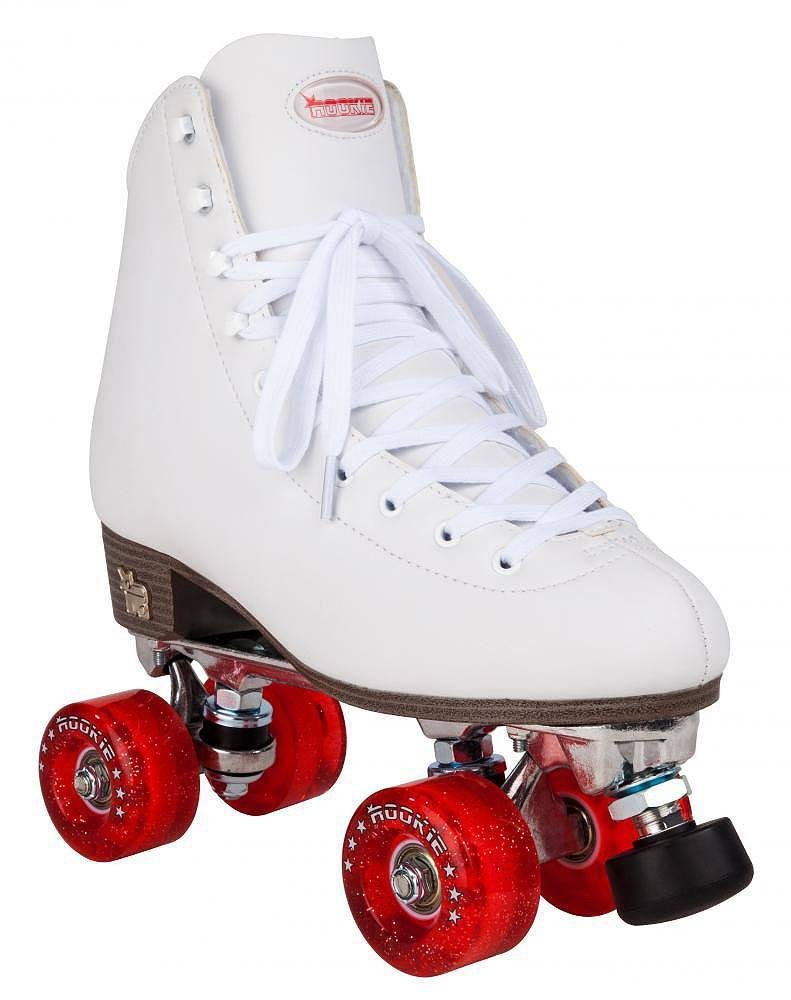 Rookie Classic Ii Patines con Ruedas Mujer