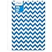 Mead Composition Books / Notebooks, Wide Ruled, 90 Sheets, Fashion, Assorted Designs, 6 Pack (73853)