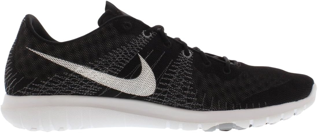 nike flex fury 3