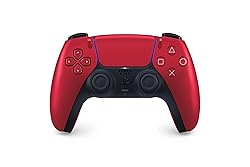 PlayStation DualSense Wireless Controller
