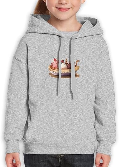 100 cotton hooded sweatshirts