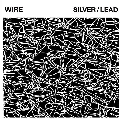 Silver/Lead