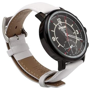 KYSZD-Smartwatch Smart Bluetooth Digital al aire libre electrónico ...