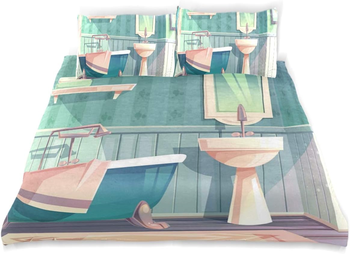 Best French Provence Linen Bedding