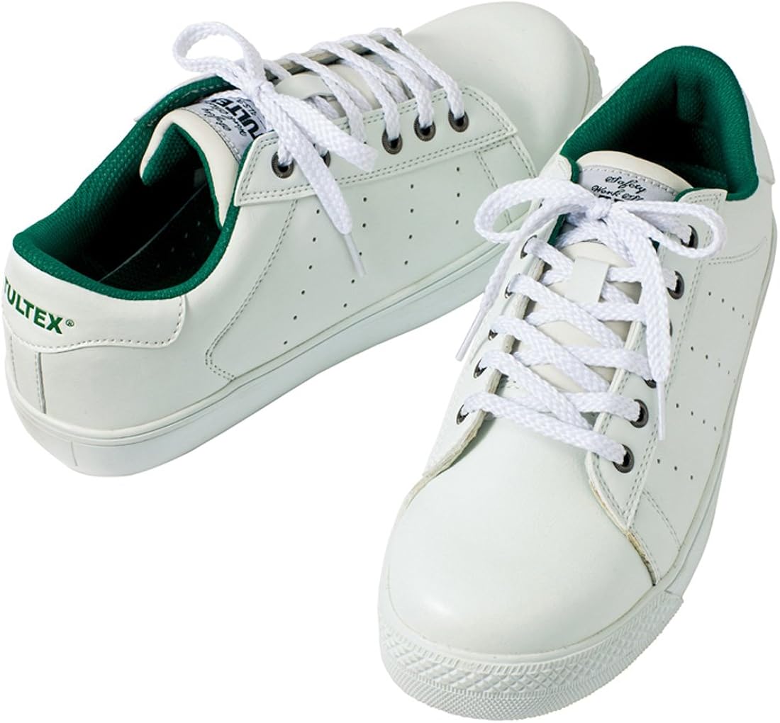 onitsuka new release