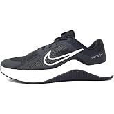 Nike Women's W MC Trainer 2 Low