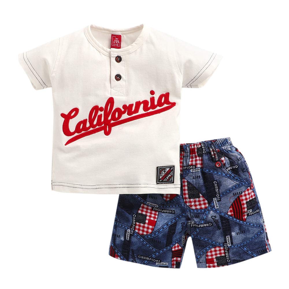 off white brand baby clothes