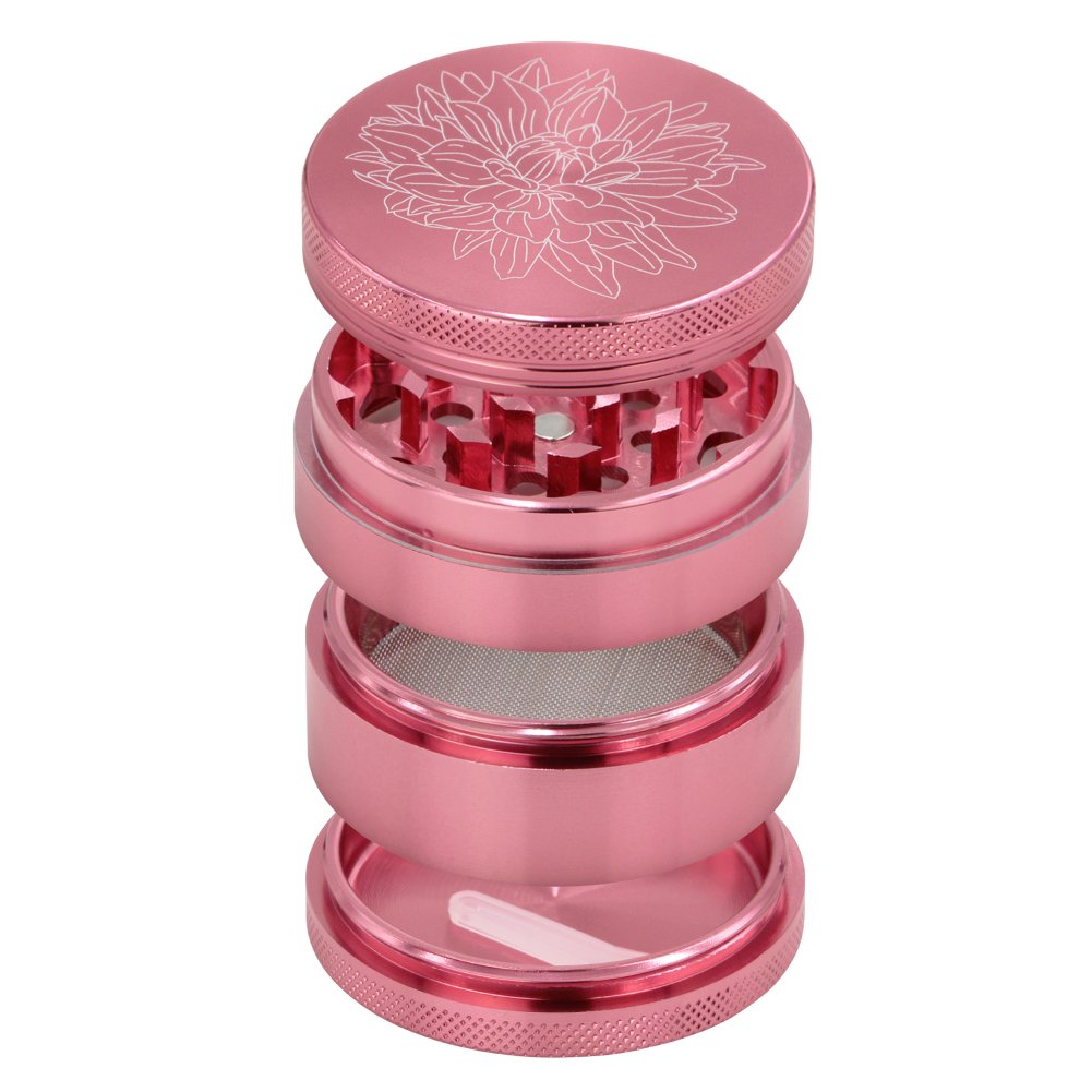 4/20 MustHave Accessories Every Cannabis Queen Needs