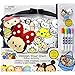 Disney Tsum DYO Purse