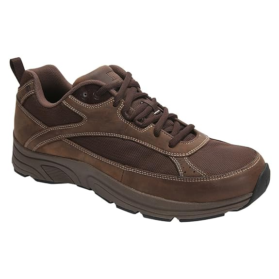 Drew Shoe Men�s Aaron Amazon.co.uk Shoes &amp; Bags