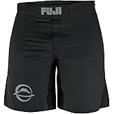 Fuji Baseline Grappling & Fight Shorts for MMA, Judo, Jiu-Jitsu, BJJ and More