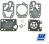 Walbro K10-WLA Repair Kit