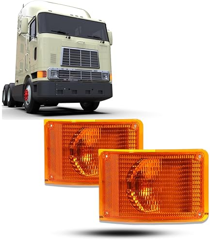 Conjuntos De Luz Intermitente Derecho Para Honda Pilot - EBay