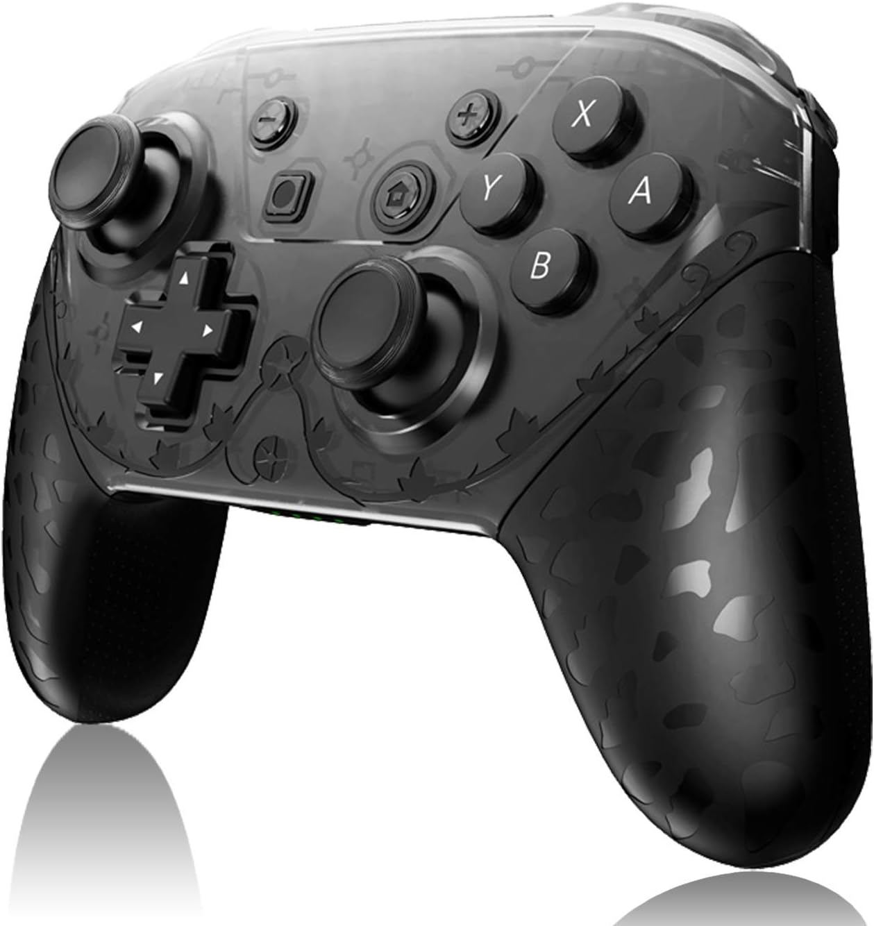 Switch Pro Controller for Switch & Switch Lite