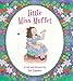 Little Miss Muffet