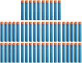 Nerf Elite 2.0 Commander RD6 Blaster 50-Dart Refill Pack 12 Darts view 3