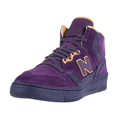 new balance 311 mens gold