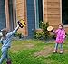 Squap Paddles & Ball Outdoor and Beach Game by Simba - Coolest New Toy for Boys, Girls, Kids & Family