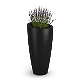 Mayne Modesto 32-Inch Tall Planter