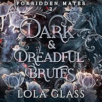 Audible edition cover