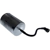 Mahle Fuel Filter - KL80