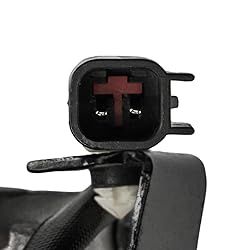 Torchbeam 78542 Automotive Air Conditioning AC
