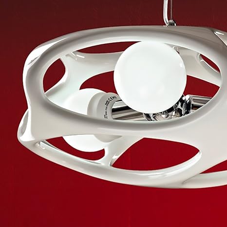 Pan International Illuminazione