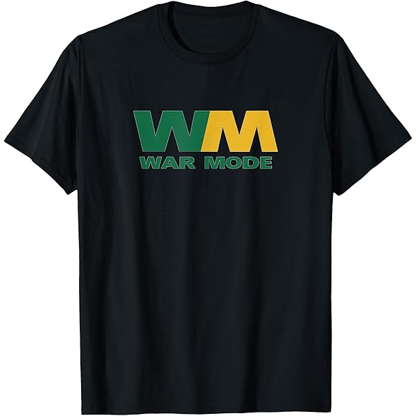 Amazon.com: Goblin Mode T-Shirt : Clothing, Shoes & Jewelry