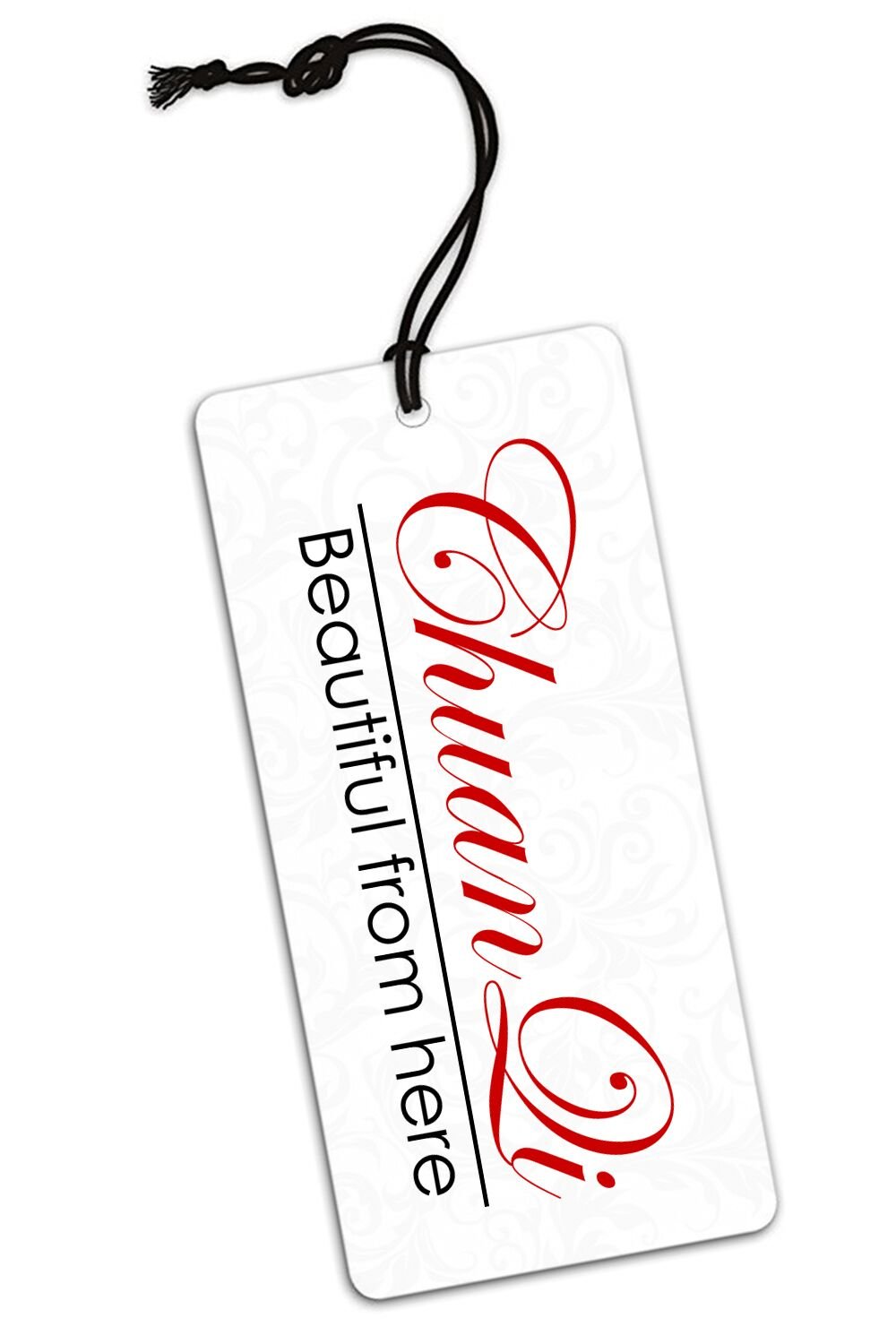 Womens Christmas Shirts Baseball Tee Graphic Reindeer Tops Casual Long Sleeve Raglan T Shirt