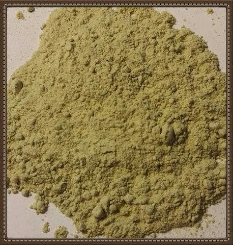 Asparagus Root Powder Premium 16 Ounces (1 Pound) 100% Pure All Natural Organic Herbs and Spices By: Freckles International