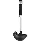 Cuisinart Straining Ladle