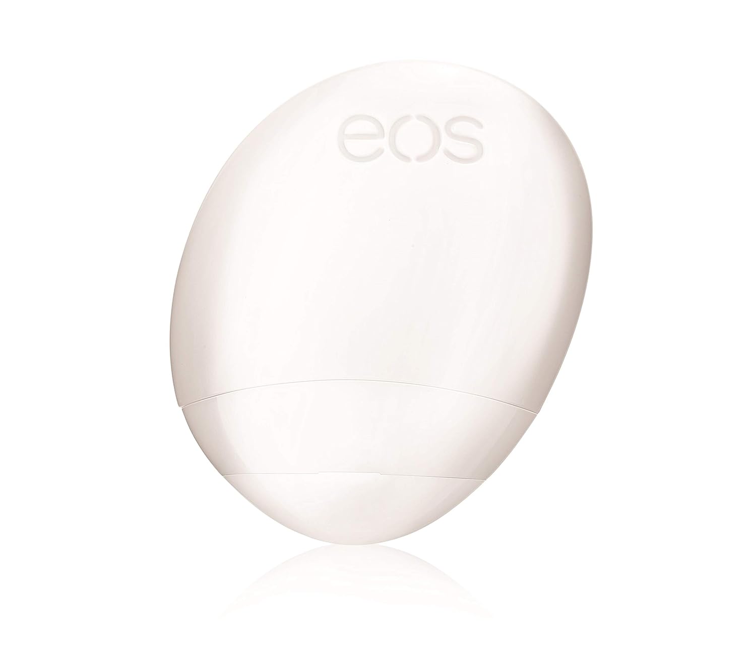 eos Intensive Hand Lotion - Vanilla Orchid | 24-hour Moisture for Extra Dry Hands | Blend of Marula Oil and Cocoa, Avocado and Shea Butters | 1.5 oz.