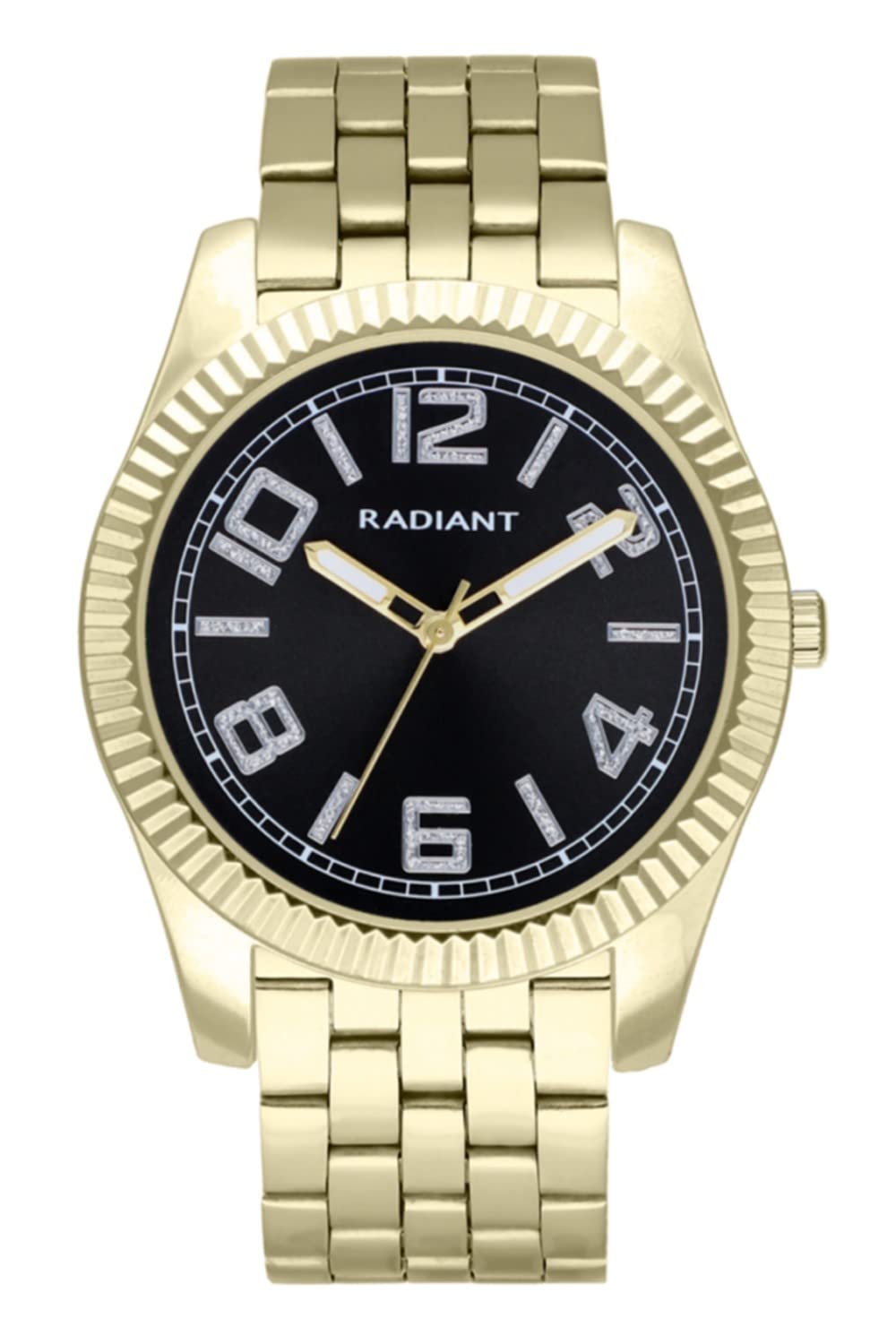 Radiant Analog RA587203