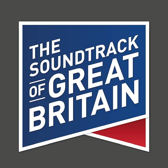 kitsound diggit outdoor bluetooth speaker