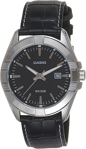 Casio Wristwatch Casio Watch Jumia Casio Watches Jumia G Shock