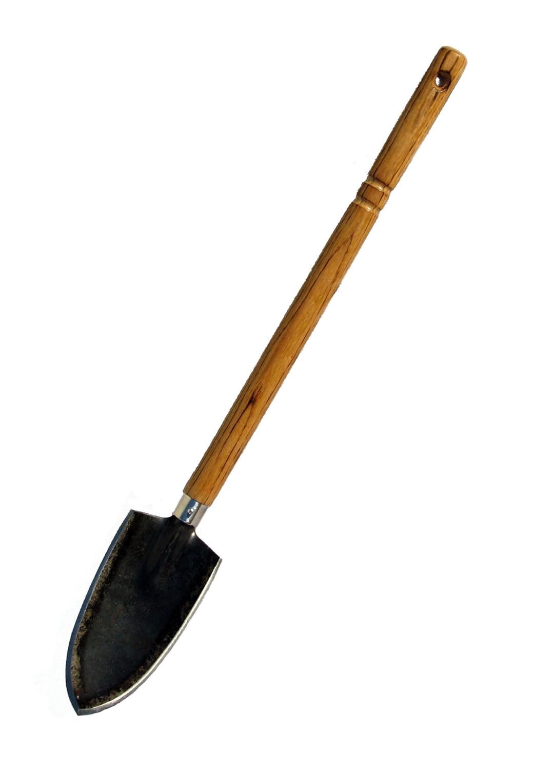Best Long Handled Garden Trowel
